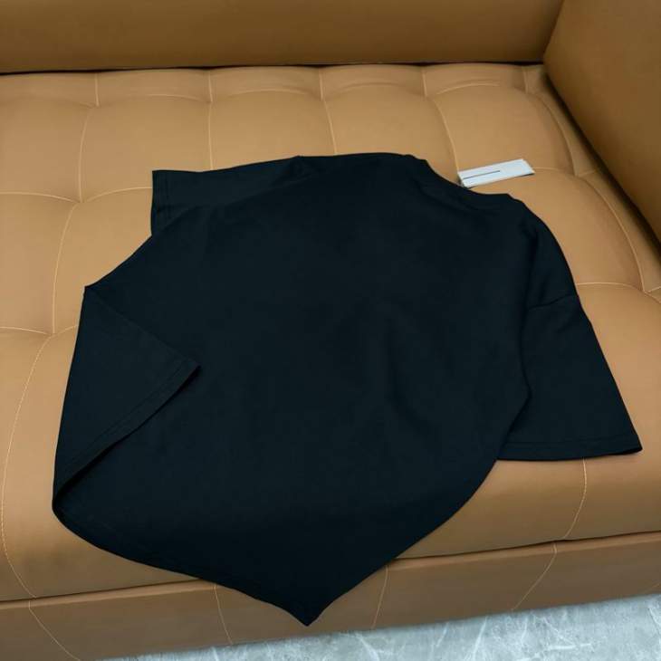 Dior T Shirts Short _SKUDiorS-XLzztr0615574